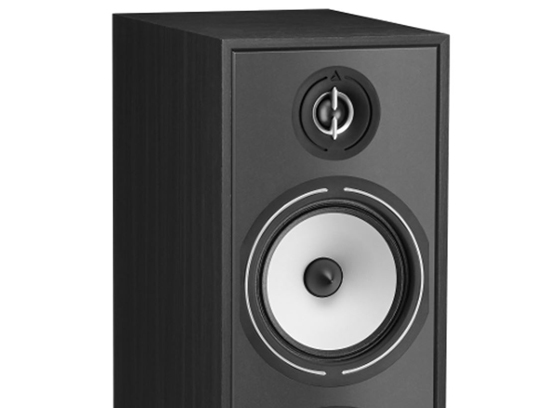 Triangle Borea BR08 - cecha 2